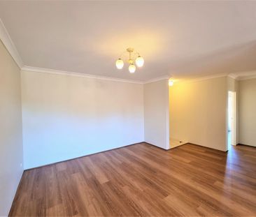 SECURITY AND SPACIOUS TWO BEDROOM UNIT - UPGRADED - Photo 4