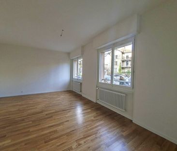 Joli appartement de 1 pièce au rez, 33m2 - Photo 3