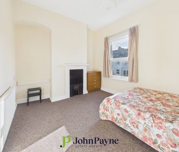 Mount Street, Chaplefields, Coventry, CV5 8DD - Photo 3