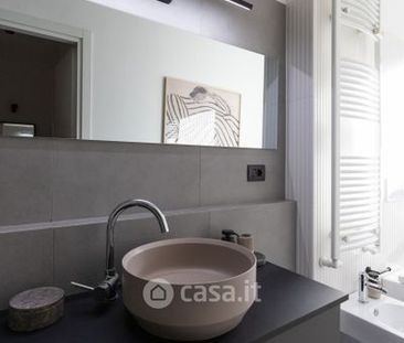 Bilocale in Affitto in Via Orbetello 4 a Milano - Photo 5