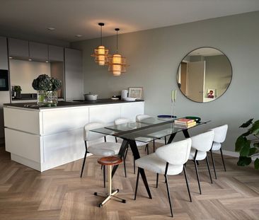 Appartement te huur: Stalstraat 76 9712 ES Groningen - Photo 5