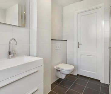 Van Speijkstraat 179 4 - Photo 3