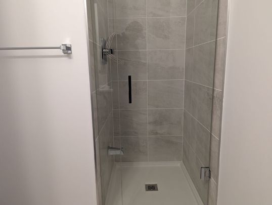 For Lease - 36 Elm Drive Unit# 3306, Mississauga, Ontario - Photo 1