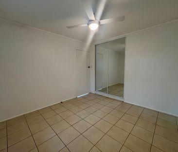 2/3 Boultwood Street, Coffs Harbour - Photo 3