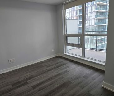 For Lease - 510 Curran Place Unit# 1006, Mississauga, Ontario - Photo 3