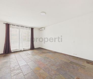 Generous 6.5-room penthouse apartment in the owner’s standard, Othm... - Photo 3