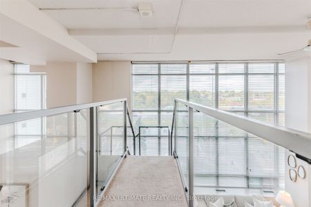 Mystic Pointe Lofts - Photo 3