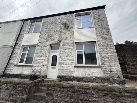 North Hill Road, Swansea, SA1 - Photo 2
