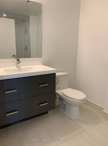 For Lease - 50 Wellesley Street Unit# 2806, Toronto, Ontario - Photo 3