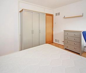 Beecroft Close, CT2 7DN, Canterbury - Photo 1