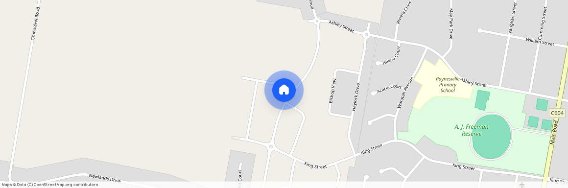 37 Ilfracombe Way, 3880, Paynesville Vic