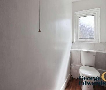 Belsize House Gloucester Terrace Haverfordwest, SA61 - Photo 5