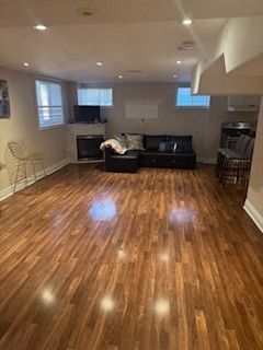 For Lease - 7070 Gillespie Lane, Mississauga, Ontario - Photo 2