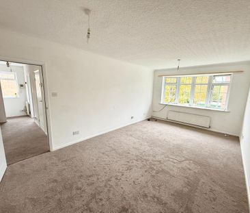 2 bedroom semi-detached house to rent - Photo 6