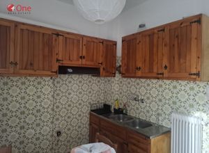Διαμέρισμα για ενοικίαση - Ταμπούρια – Αγία Σοφία, - Φωτογραφία 5