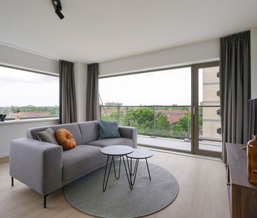 J.C. van Markenlaan 5 F802, Rijswijk - Foto 6