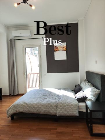 Διαμέρισμα για ενοικίαση Καστέλλα (Καστέλλα - Πασαλιμάνι) - Φωτογραφία 4