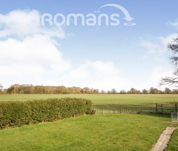 2 bedroom house to rent - Photo 4