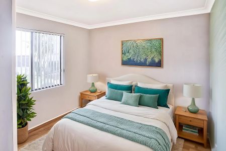 Updated Apartment In Convenient Location! - Photo 4