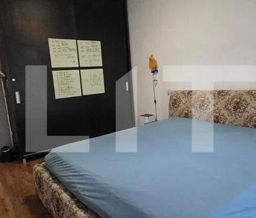 Apartament 2 camere, 70 mp, terasa 14 mp,loc de parcare, zona Porii - Photo 5