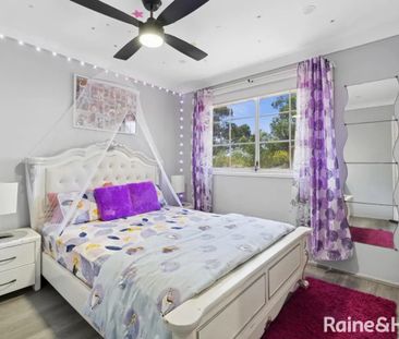 78/130 Reservoir Road, Blacktown, NSW 2148 - Photo 5