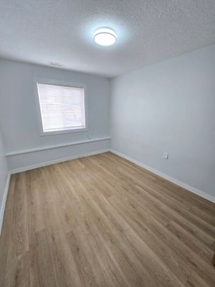 Spacious Basement Suite in Chilliwack - Photo 1