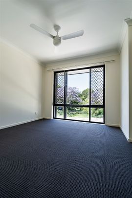 U27/73 Redhead Street, Doolandella QLD 4077 - Townhouse For Rent | Domain - Photo 1
