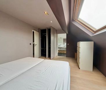 Duplex te huur - Foto 4