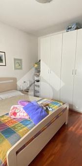 Bilocale in affitto - Photo 1
