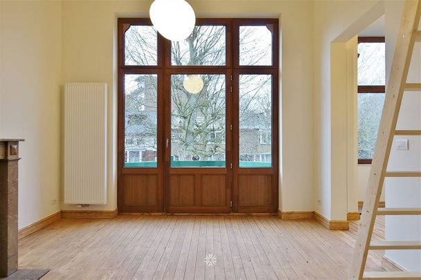 Studio te huur in Gent - Photo 1