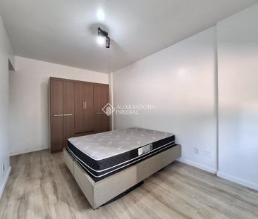 Apartamento com 2 quartos e 62m² para alugar em Centro, Novo Hamburgo. - Photo 6