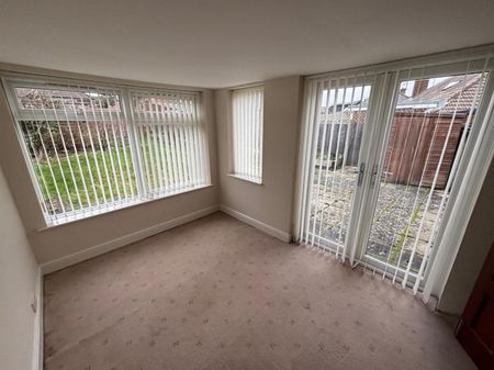 Trevor Drive, Maidstone - Photo 2