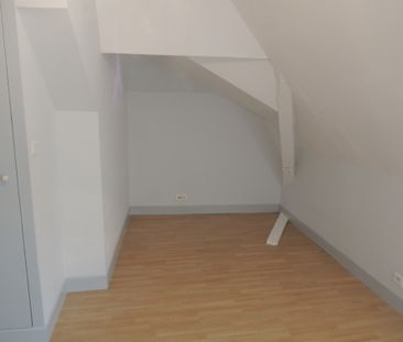 Location d'un appartement F3 (44 m²) à CHATEAUDUN - Photo 6