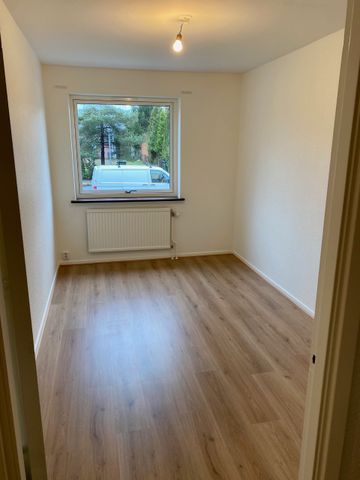 Södergatan 25B - Foto 2