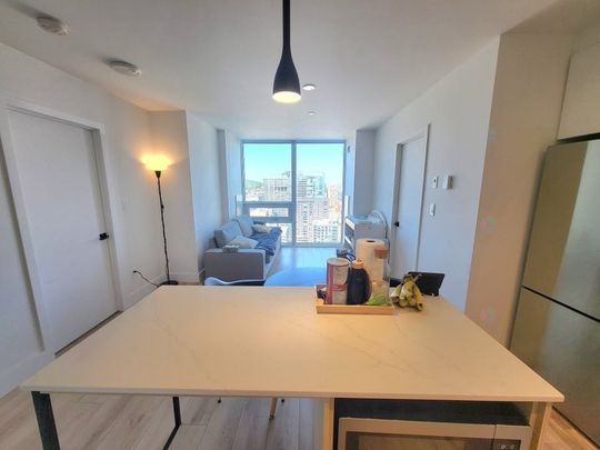 Unit 3401: Entire unit - Photo 1