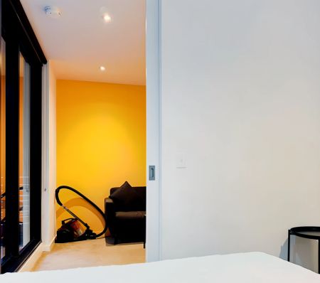 Master Bedroom*516 - Photo 5