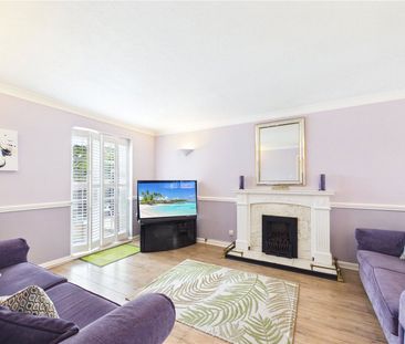 Oak View, Tilehurst, Reading, Berkshire, RG31 - Photo 2