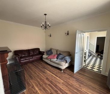 7 Main Street, Coagh, BT80 0EN - Photo 1