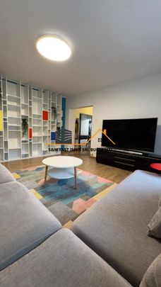 Inchirieri Apartamente 4 camere Bucuresti - Fotografie 1