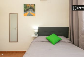 granada, Andalusia 18015