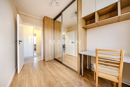 oddzielna kuchnia, klimatyzacja, dwustronne - Photo 5