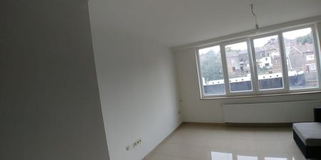 Studio te huur - Photo 2