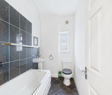 Ash Street, Tyldesley, M29 - Photo 6