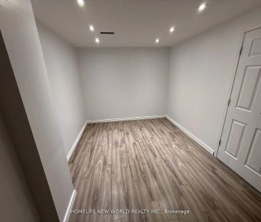 2002 Cocklin Crescent #Basement - Photo 1