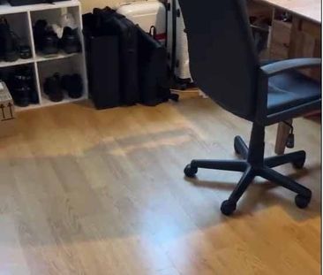 1 Bed Detached House, Stirling Road, B16 - Photo 3