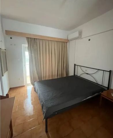 Διαμέρισμα για ενοικίαση Καλλιθέα - Φαληράκι (Ρόδος) - Φωτογραφία 5