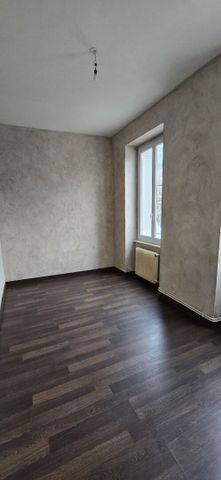 GRAND T3 - CENTRE DE TARARE, - Photo 3