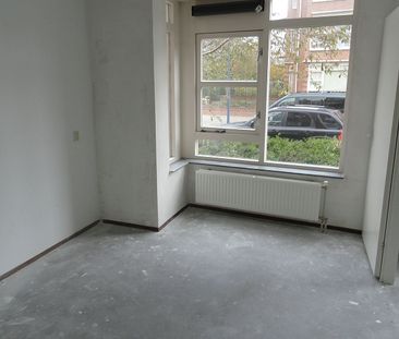 Ransuillaan 1 - Photo 5