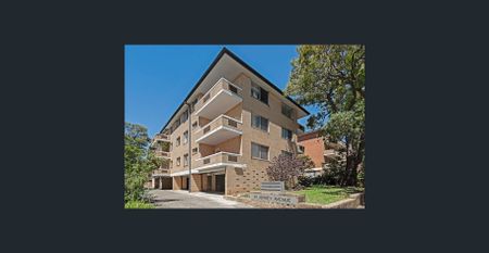 Modern 2 Bedroom Unit with Garage - Photo 2