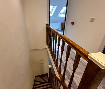 Room in a Shared House, Cromwell Road, N10 - Photo 5